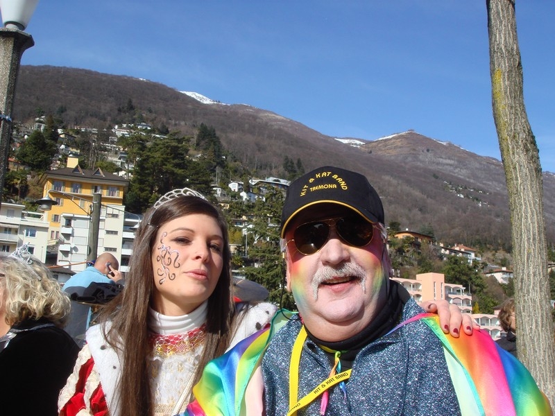 brissago1.10 (018).jpg